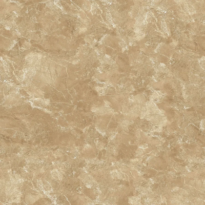 Плитка Eurotile MADENI BROWN 573 напольная плитка 49,5х49,5