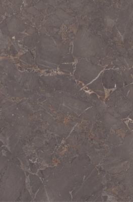 Керамогранит Maimoon Ceramica Slabs Ariana Graphit 180х120 см