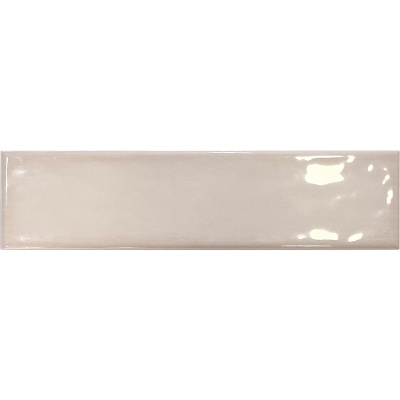 Плитка Decocer MONTE BEIGE 10x40 С0005603