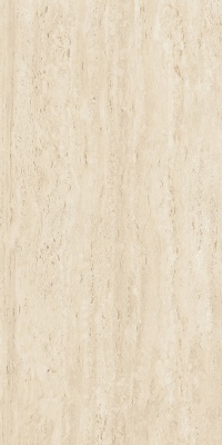 Керамогранит MARVEL TRAVERTINE Sand Vein Grip AFUD 60x120