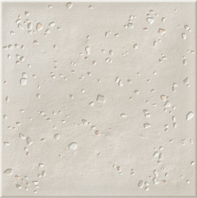 Плитка WOW STARDUST Pebbles Ivory 15x15