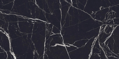 Керамогранит Maimoon Ceramica Gloster Marquina White 120х60 см