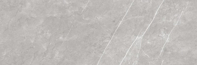 Плитка Eurotile ANDORA GRAY 611 29,5x89,5