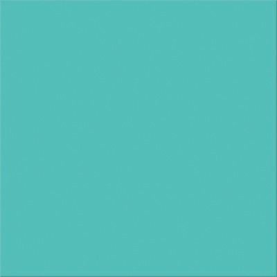 Плитка VELA TIFFANI 42x42