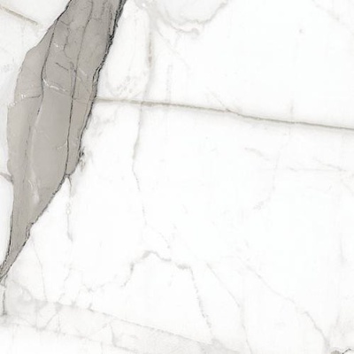 Плитка 42.0*42.0 ARABESCATO BIANCO