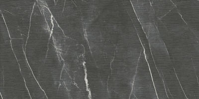 Hygge Grey 31.5x63