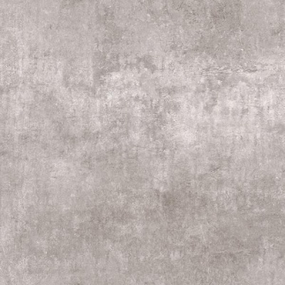 Плитка напольная Pamesa Alpha Marengo 60x60