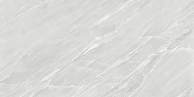 Керамогранит New Trend 60120TAM15P Tamarino полированный 600*1200