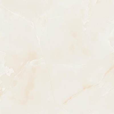 Керамогранит Azori R 120x60 Onyx Ivory 00-00108577