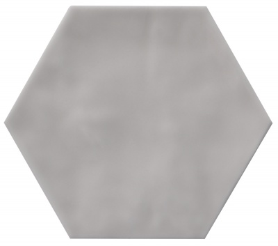 Плитка LEVANTE Hexagono Monzon Glossy 10,8x12,4
