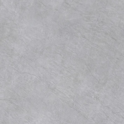 Alma Ceramica GFU04EVL07R плитка напольная керамогранитная Evolution 600*600