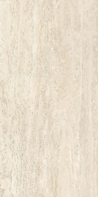 Керамогранит ITALGRANITI I TRAVERTINI Bianco Vein Cut Antislip TR01BAA 60x120