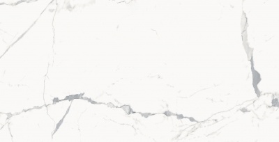 Italon 610015000683 Stellaris Statuario White Lapp 80x160