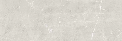 Плитка Laparet Escada светлый 60133 20х60