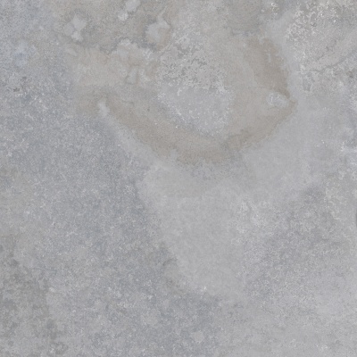 Керамогранит Staro Rodas Stream 60x60 Antislip С0006115