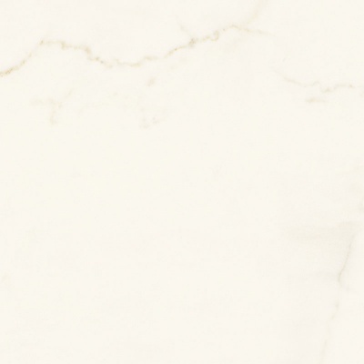 Керамогранит MARVEL X Calacatta Apuano Lappato 9 mm AFVY 60x60