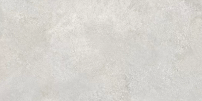 Керамогранит New Trend 60120FEM15P Fenomen Light полированный 600*1200