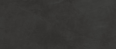 Керамогранит PRISM Graphite Matte A4TJ 50x120