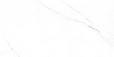 Керамогранит Ennface Marble Carrara Bianco 600x1200