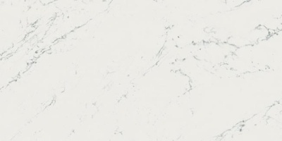 Керамогранит Atlas Concorde Italy D113 Marvel Carrara Pure 30x60