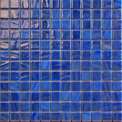 Мозаика Titanium № 733 (на сетке) 31,7Х31,7