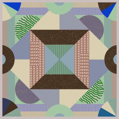 41zero42 4100891 One 5 120x120