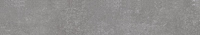 Ступени DD600500R/1 Про Стоун серый темный 10.7х60