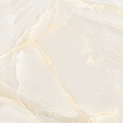 Керамогранит Laparet Stubay Onyx Crema 60х60 Полированный