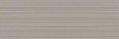 Alma Ceramica TWA11ALD404 плитка облицовочная Ailand 200*600