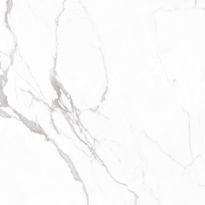 Слэб керамический MANHATTAN WHITE 120 х120 ELEGANCE (POLISHED) С0005977