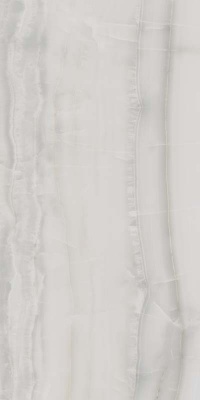 Керамогранит AKOYA Silver Krystal 90x180