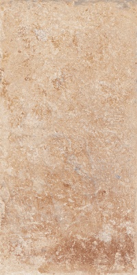 Плитка TUSCANY Chianti Strong 20,3x40,6