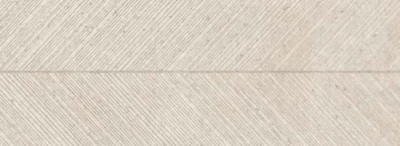 Плитка P3580092 Spiga Prada White 45x120
