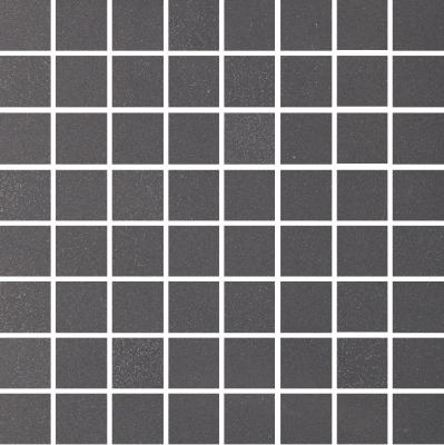 Mosaico Coal MOR2 30x30