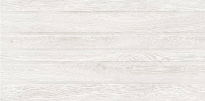 Плитка 31.5*63 SHERWOOD WHITE