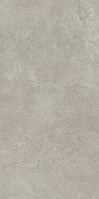 Керамогранит ITALGRANITI DORSET Cenere Open 20mm DR07BA2 60x120