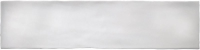 Плитка COLONIAL White Brillo 7,5x30
