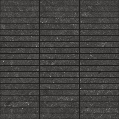 41zero42 4101088 Italic Mosaic Lava 30x30