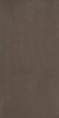 ETERNO BROWN 539 керамогранит 60x120 