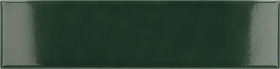 Плитка Equipe COSTA NOVA Laurel Green Glossy 28440 5x20
