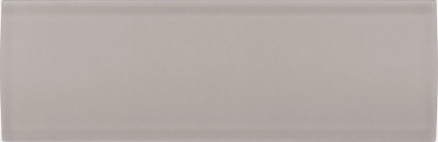 Плитка Equipe VIBE Out Lunar Grey Matt 28778 6,5x20
