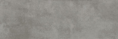 Плитка Eurotile MILLENNIUM GRAY 941 32,5х100