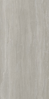 Керамогранит ITALGRANITI DORSET Cenere Vein Cut StrideUp / RealUp DR08GA 80x160
