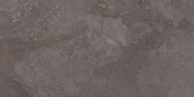 Керамогранит Staro Rodas Smoke 60x120 Antislip С0006171