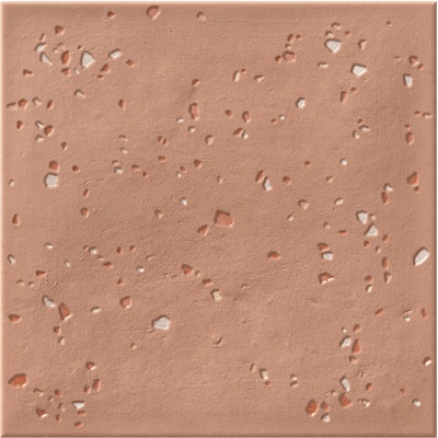 Плитка WOW STARDUST Pebbles Cotto 15x15
