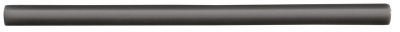 Спецэлемент Bullnose Trim Volcanico 0,75x19,8