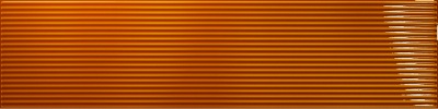 Плитка Amadis STRIPES Caramelo Crackle 6,5x26,1