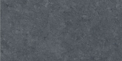 Керамогранит DL501300R Роверелла серый темный обрезной 60x119.5