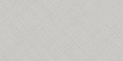 Плитка Azori 31,5x63 INCISIO SILVER 00-00003147