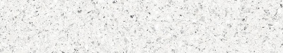 Керамогранит G-195/S/p01 Asfalto White 7.6x40